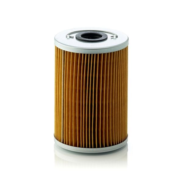 Mann H929X Oil Filter
