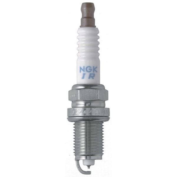 NGK IFR5G11 Laser Iridium Spark plug