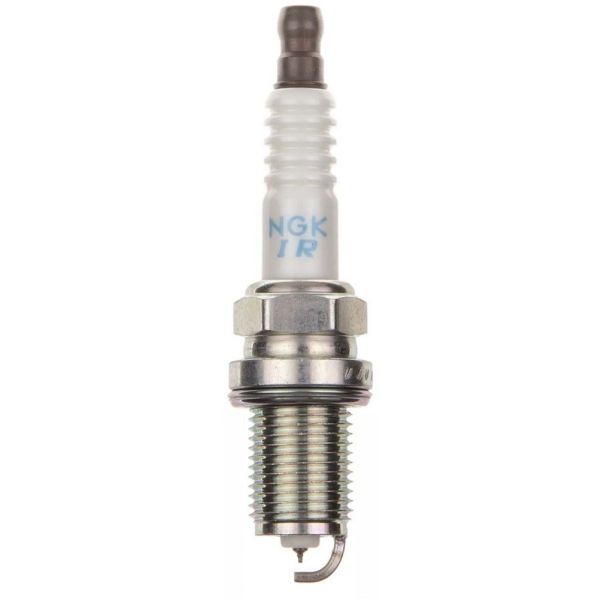 NGK IFR6B11 Spark Plug