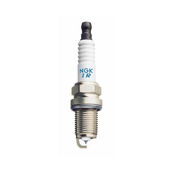 NGK IFR6F-7D Spark Plug