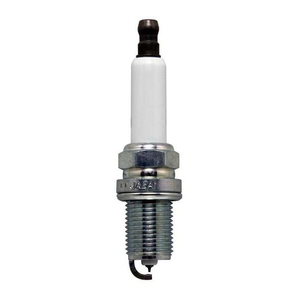 NGK IFR6Z7G Spark Plug