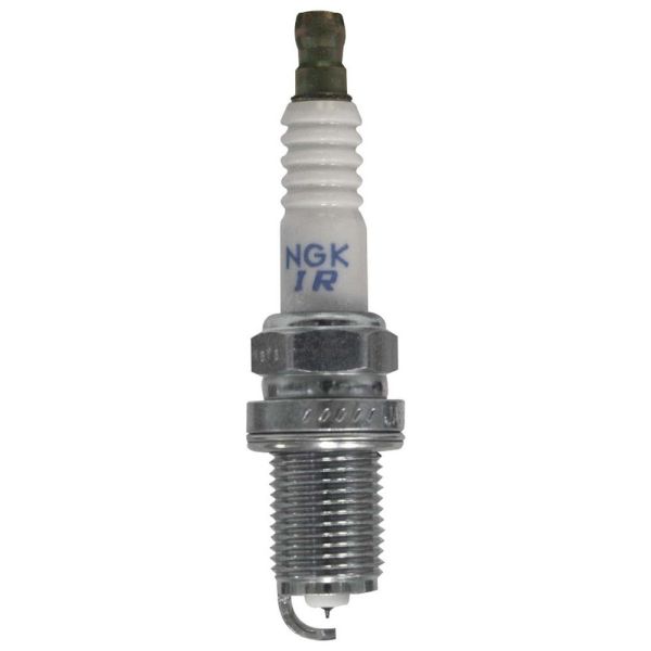 NGK IFR7L11 Spark Plug