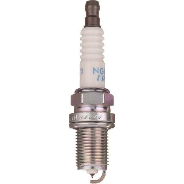 NGK IFR7X8G Spark Plug