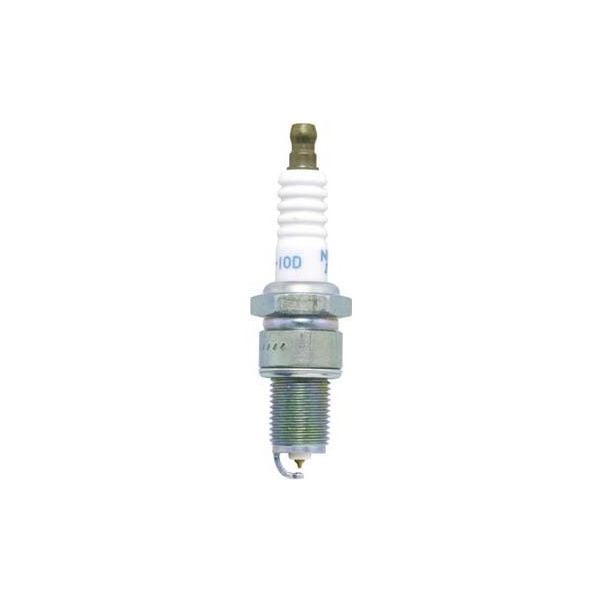 NGK IGR7A Spark Plug
