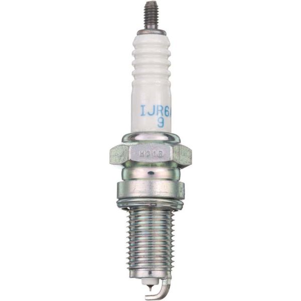 NGK IJR6A9 Spark Plug