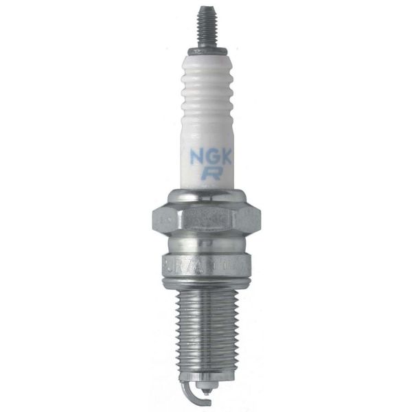 NGK IJR7A9 Spark Plug