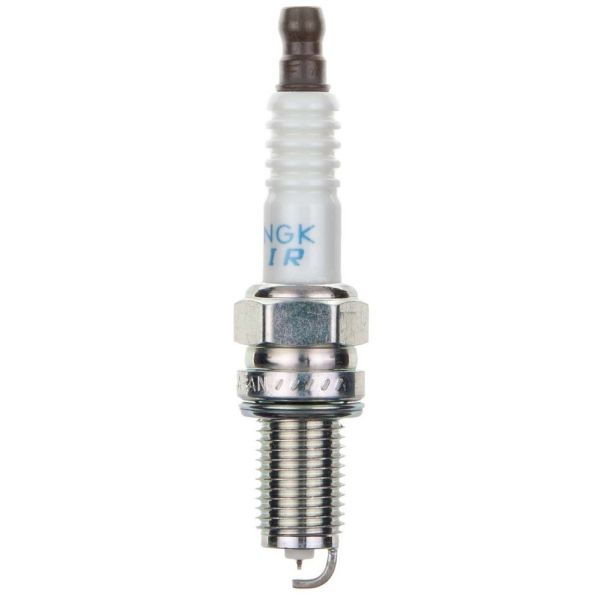 NGK IKR6G8 Spark Plug