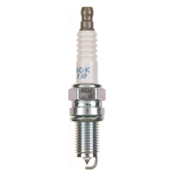NGK IKR7D Spark Plug