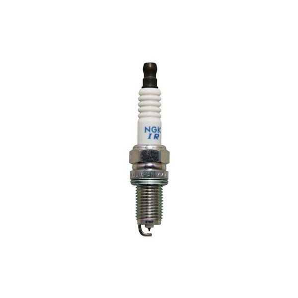 NGK IKR9J8 Spark Plug