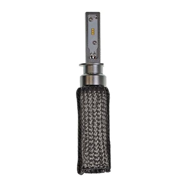 Lightforce H1 LED Upgrade 12/24V 4000K CANBus ILEDH1