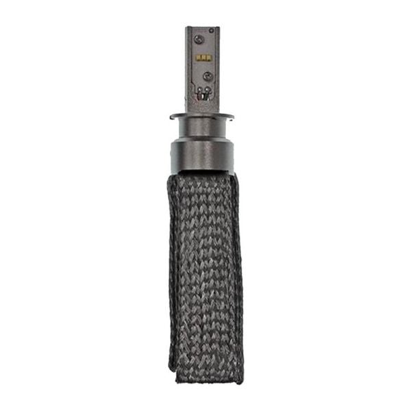 Lightforce H3 LED Upgrade 12/24V 4000K CANBus ILEDH3