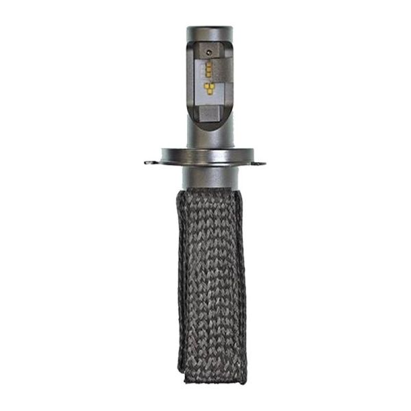 Lightforce H4 LED Upgrade 12/24V 4000K CANBus ILEDH4