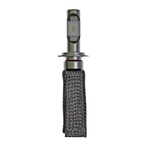 Lightforce H7 LED Upgrade 12/24V 4000K CANBus ILEDH7