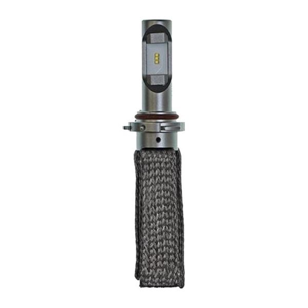 Lightforce HB3 LED Upgrade 12/24V 4000K CANBus ILEDHB3