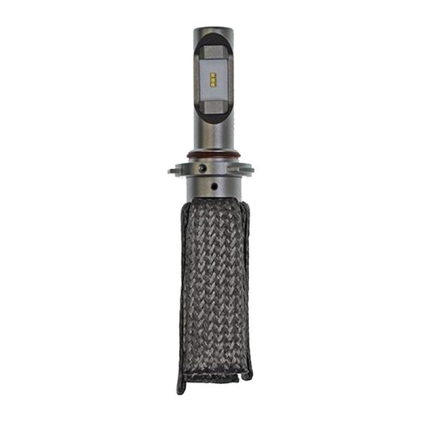 Lightforce HB4 LED Upgrade 12/24V 4000K CANBus ILEDHB4