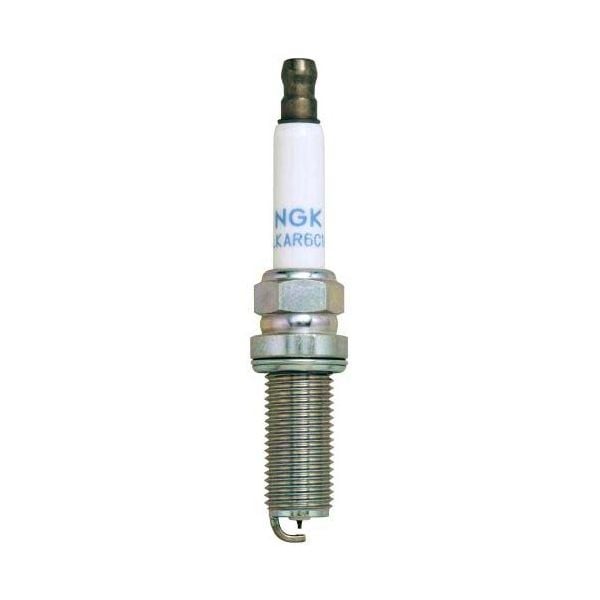 NGK ILKAR7C10 Spark Plug