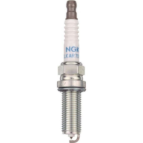 NGK ILKAR7D6G Spark Plug