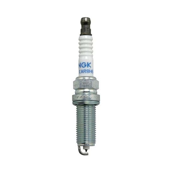 NGK ILKAR8H6 Iridium Spark Plug