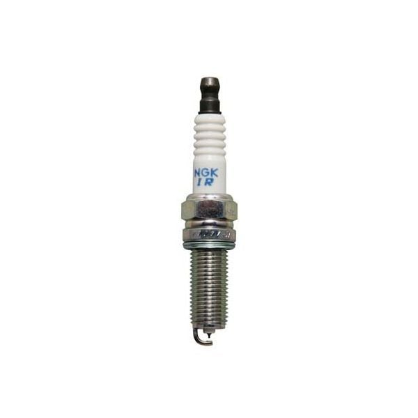 NGK ILKR9G8 Spark Plug
