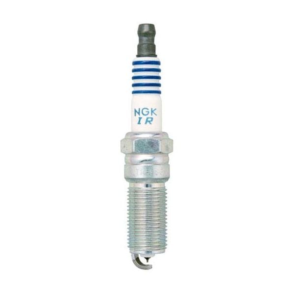 NGK ILTR6F9 Spark Plug