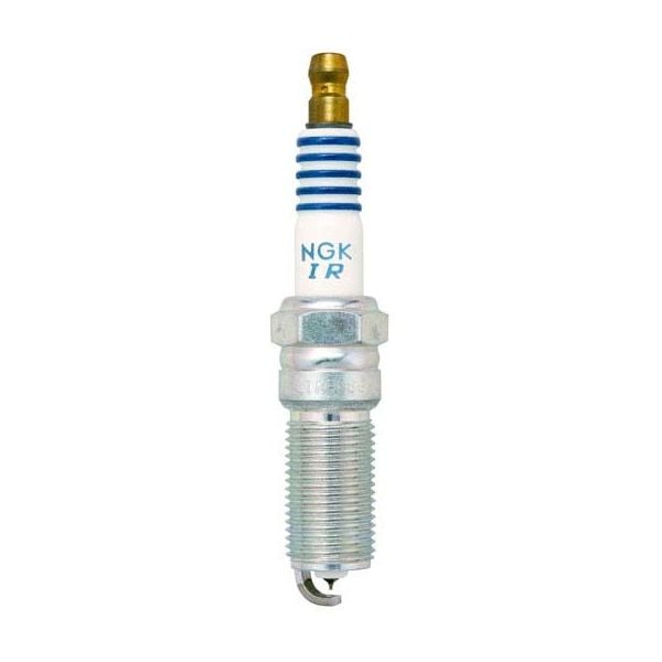 NGK ILTR6G8G Standard Spark Plug