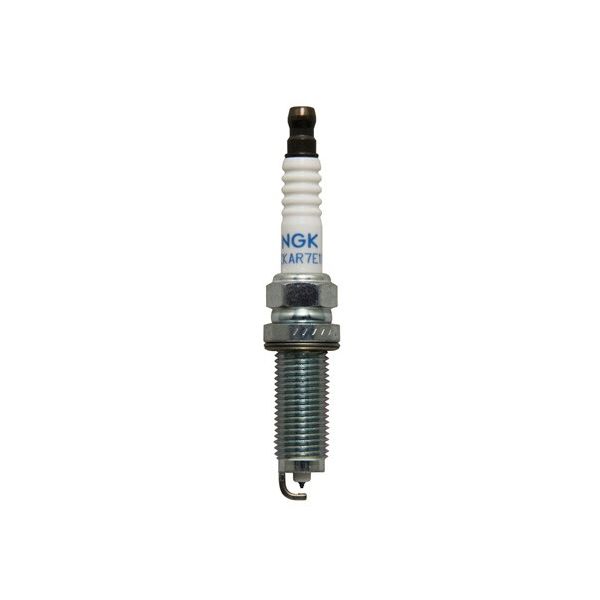 NGK ILZKAR7E11S Spark Plug