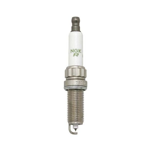 NGK ILZKBR7B8DG Spark Plug