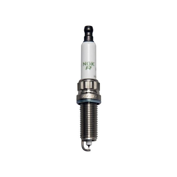 NGK ILZKBR7B8G Spark Plug