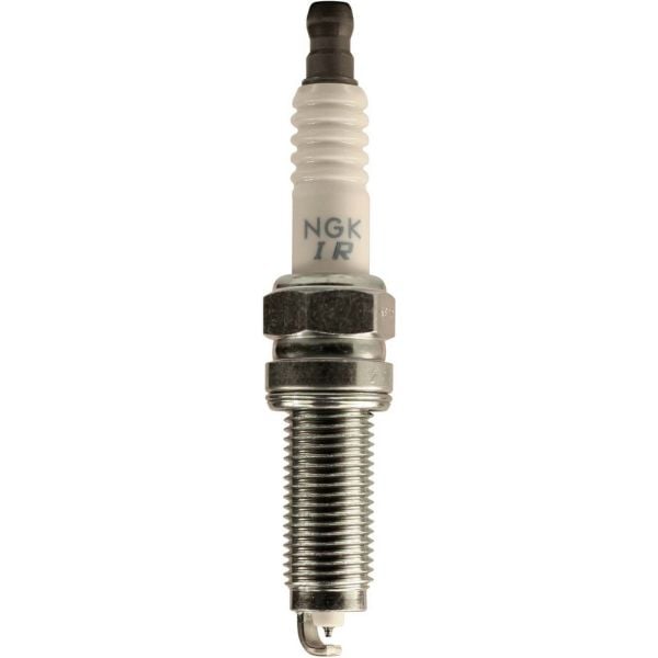 NGK ILZKR7B11 Spark Plug