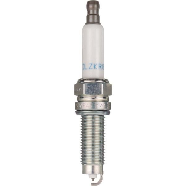 NGK ILZKR8A Spark Plug