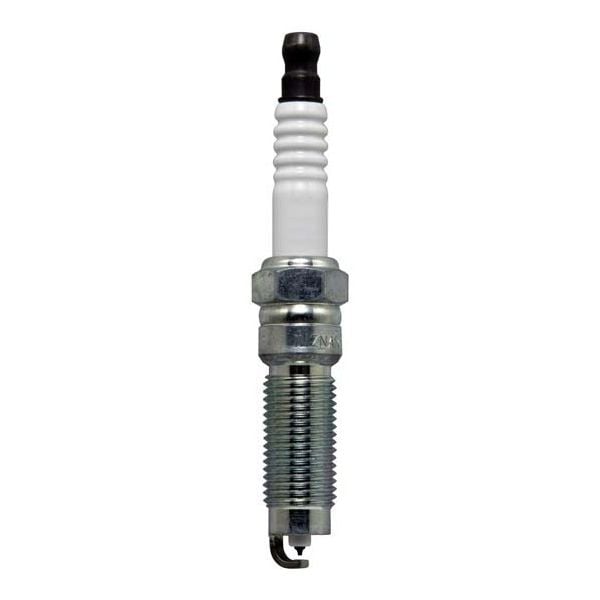 NGK ILZNAR8A7G 91924 Iridium Spark Plug
