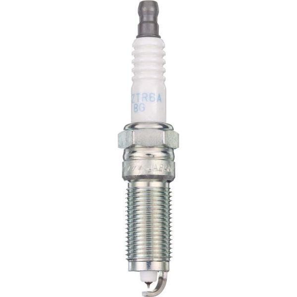 NGK ILZTR6A8G Spark Plug