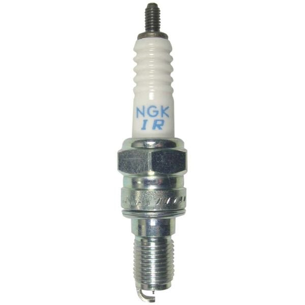 NGK IMR8C-9H Spark Plug