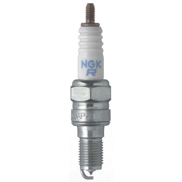 NGK IMR9A-9H Spark Plug