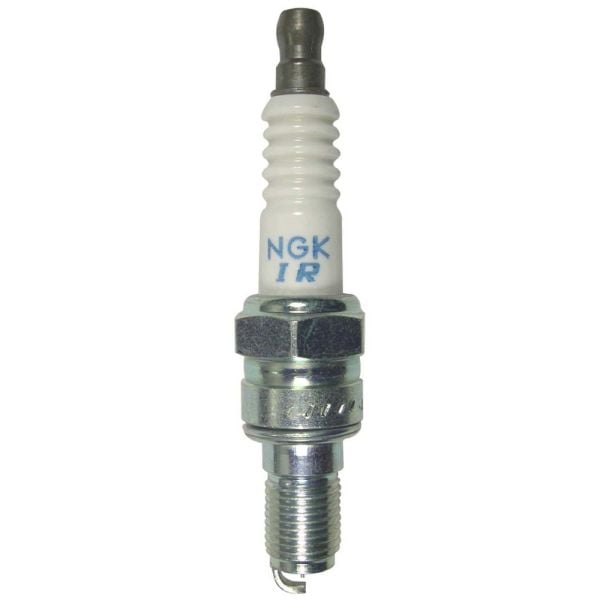 NGK IMR9D-9H Spark Plug