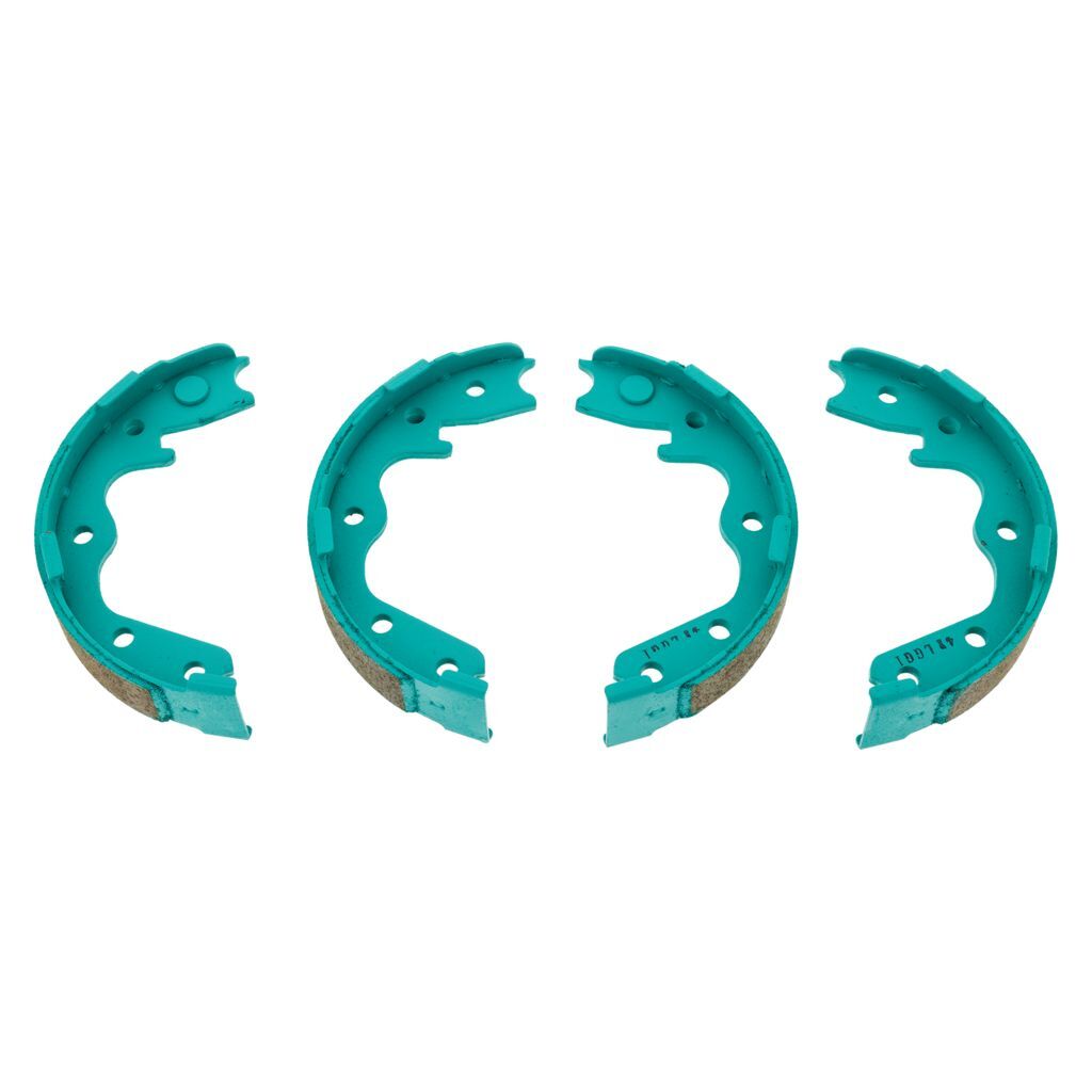 Brake Shoes