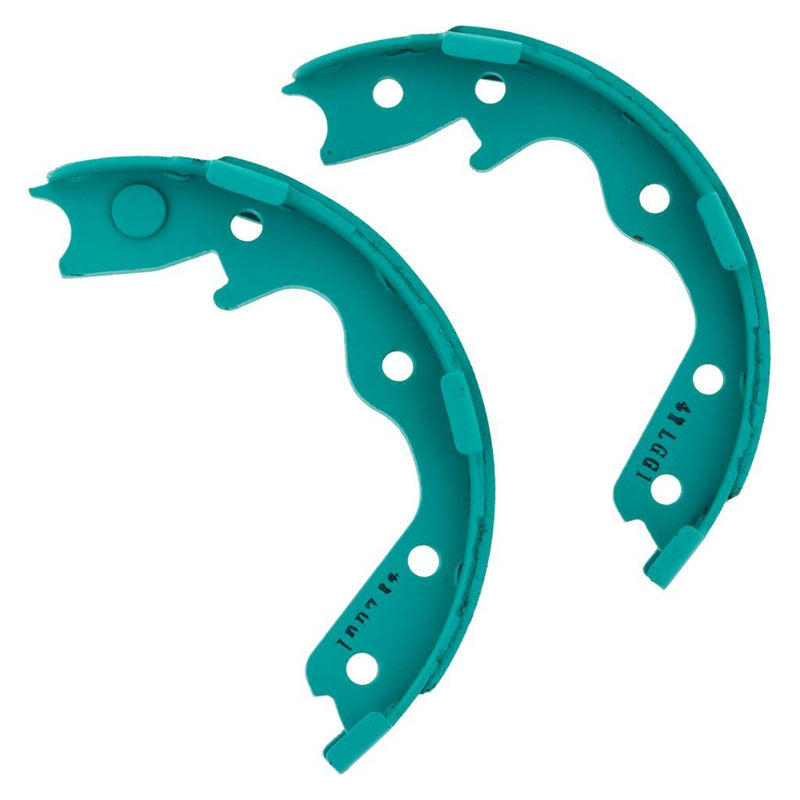 Project Mu IS200A-D1 R33 Skyline Drift Shoes