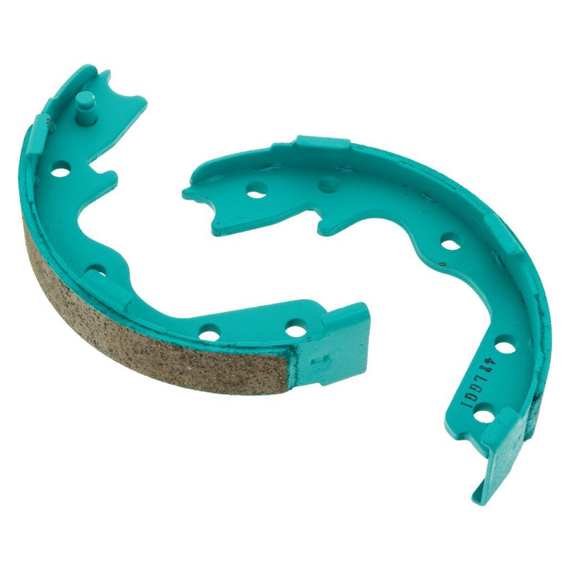 Project Mu IS200A-D1 R33 Skyline Drift Shoes