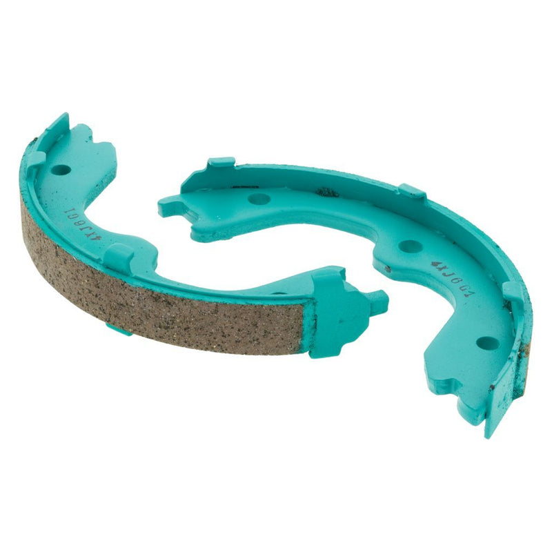 Project Mu IS200B-D1 Hand Brake Shoe - IS200B (D1 Drift Shoes)