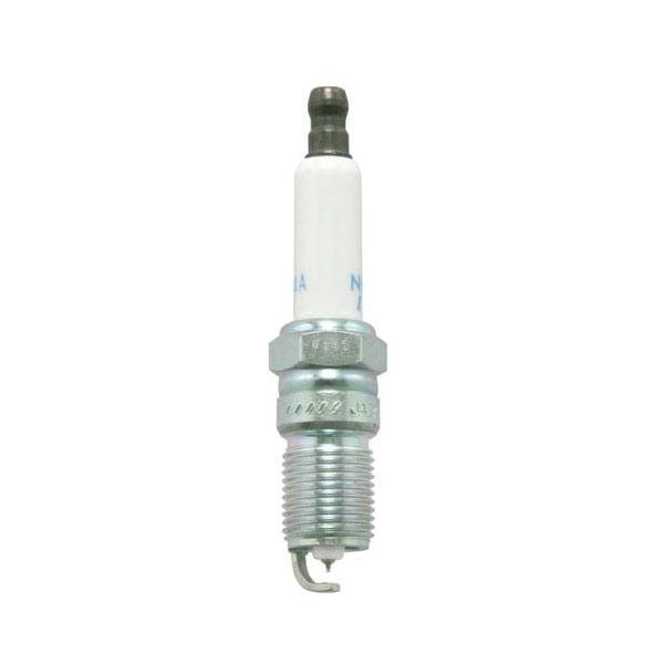 NGK ITR5H13 Spark Plug