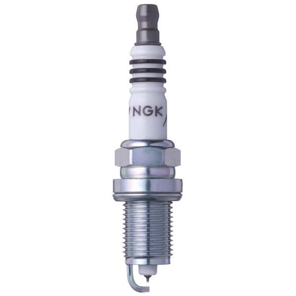 NGK IZFR6F11 Spark Plug