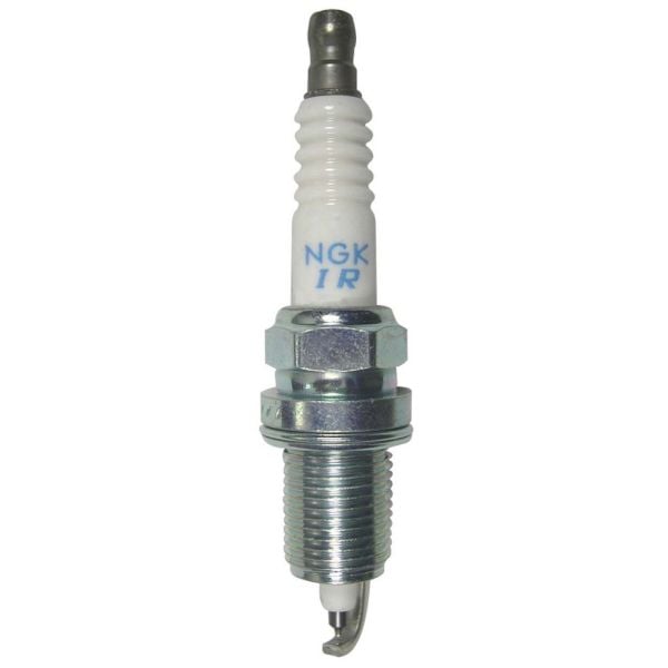 NGK IZFR6J Spark Plug
