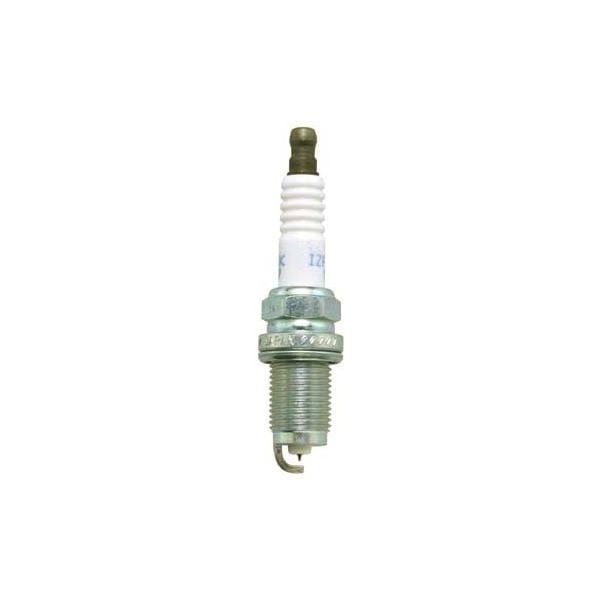 NGK IZFR6K-11E Spark Plug