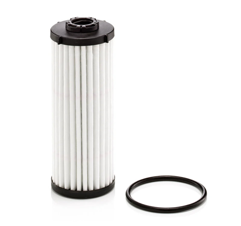 Mann H 6031 Z Transmission Filter