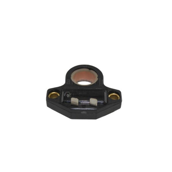 AFI JA1003 Ignition Module