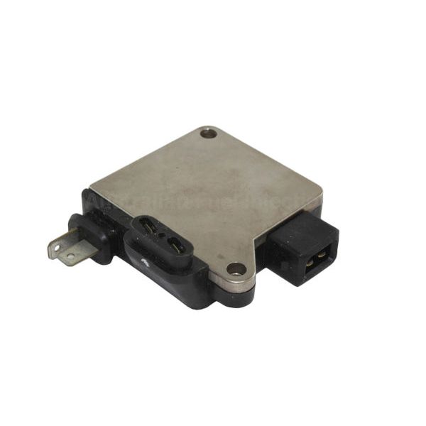AFI JA1004 Ignition Module