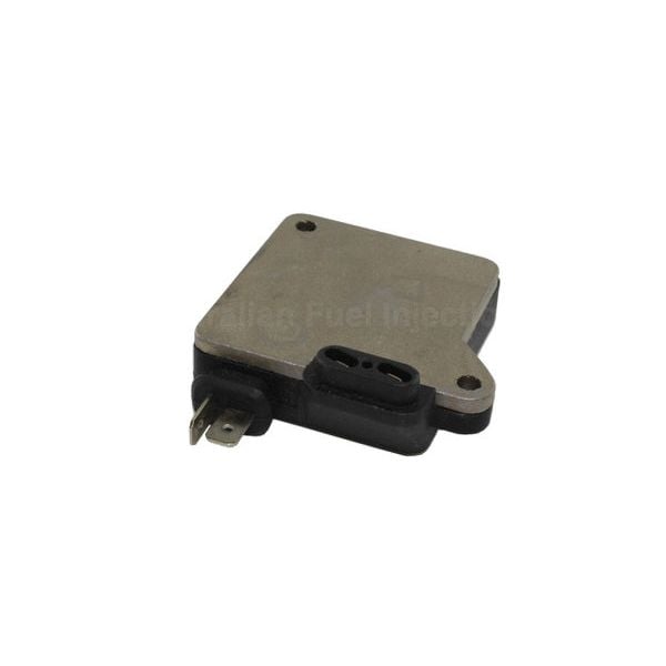AFI JA1008 Ignition Module