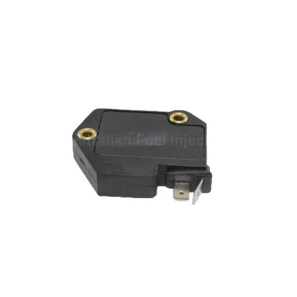 AFI JA1010 Ignition Module