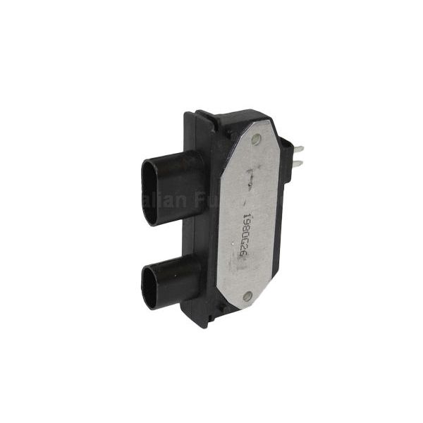 AFI JA1011G Ignition Module