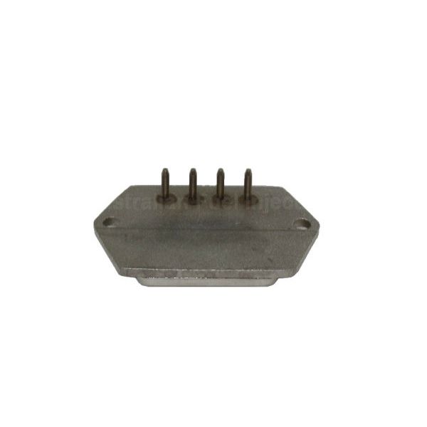 AFI JA1018 Ignition Module